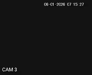 Caméra IP - Spanien