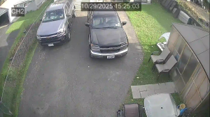 Caméra IP - United States of America