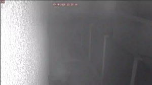 Caméra IP - United Kingdom