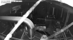 Caméra IP - Tschechische Republik