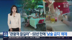 Caméra IP - República de Corea