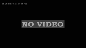 Caméra IP - États-Unis d'Amérique