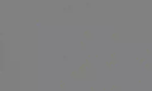 Caméra IP - España