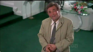 Caméra IP - Vereinigte Staaten von Amerika