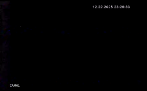 Caméra IP - Ucrania