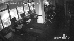 Caméra IP - Kazakhstan