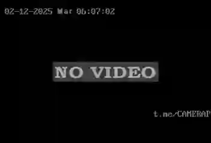 Caméra IP - Équateur