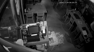 Caméra IP - Südkorea