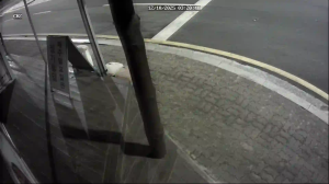 Caméra IP - South Korea