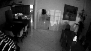 Caméra IP - Virgin Islands, U.S.