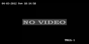 Caméra IP - Singapore