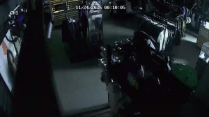 Caméra IP - Romania