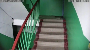 Caméra IP - Ucrania