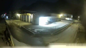 Caméra IP - Autriche