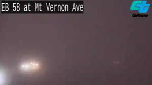 Caméra IP - États-Unis d'Amérique