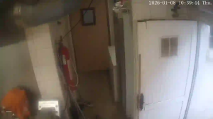 Caméra IP - Frankreich