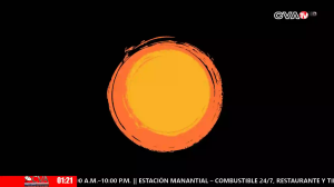 Caméra IP - Argentinien