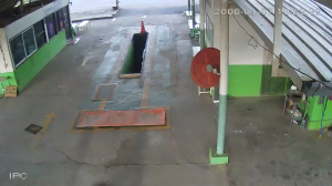 Caméra IP - Tailandia