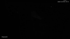 Caméra IP - Singapore