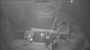 Caméra IP - Irlanda