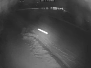 Caméra IP - Russian Federation