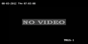 Caméra IP - Singapore