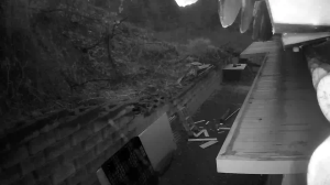 Caméra IP - Südkorea