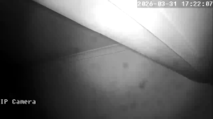 Caméra IP - Brésil