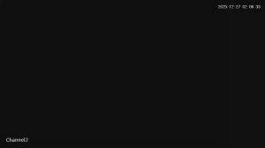 Caméra IP - Tunisie