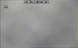 Caméra IP - United Kingdom