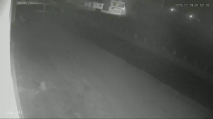 Caméra IP - Tunisia