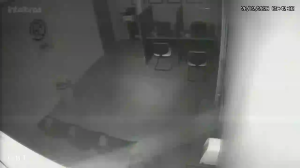 Caméra IP - United States of America