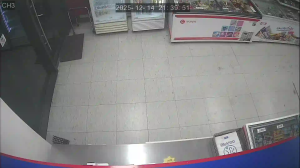 Caméra IP - Corea del Sud