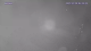 Caméra IP - Alemania