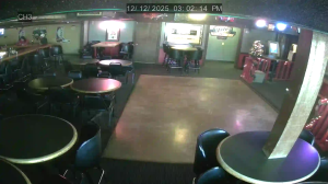 Caméra IP - Vereinigte Staaten von Amerika