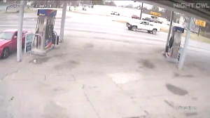 Caméra IP - Stati Uniti d'America