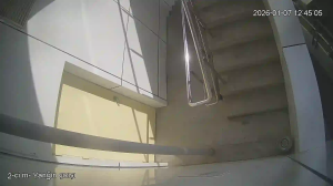 Caméra IP - Azerbaijan