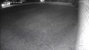 Caméra IP - États-Unis d'Amérique