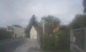 Caméra IP - Austria