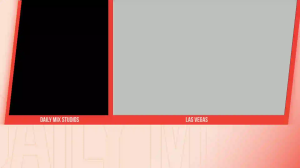 Caméra IP - États-Unis d'Amérique