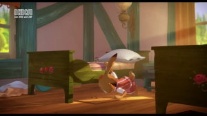 Caméra IP - United States of America