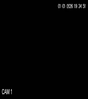 Caméra IP - Colombia