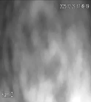 Caméra IP - Slovakia