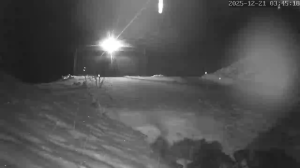 Caméra IP - Norvegia