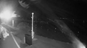 Caméra IP - Hungary