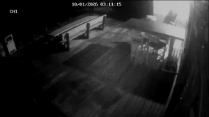 Caméra IP - Paesi Bassi