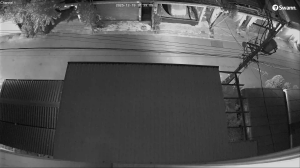 Caméra IP - Taiwán