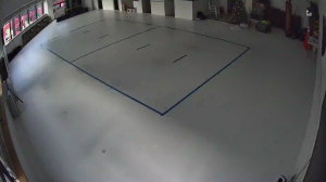 Caméra IP - República de Corea