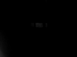 Caméra IP - Belgique