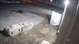 Caméra IP - Vereinigte Staaten von Amerika